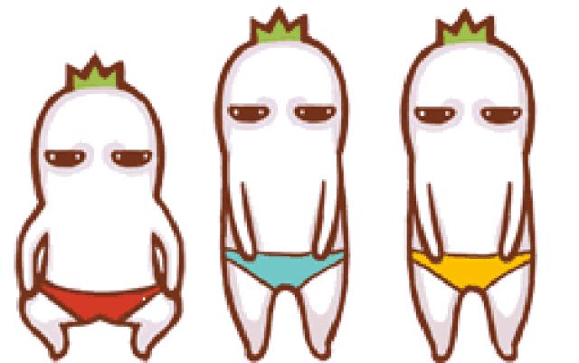 要逆天了,让人眼前一亮的黑科技神器