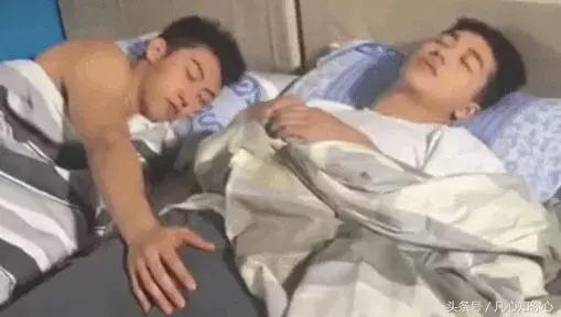 两个人之间的感情能走多久,两个人相处时间