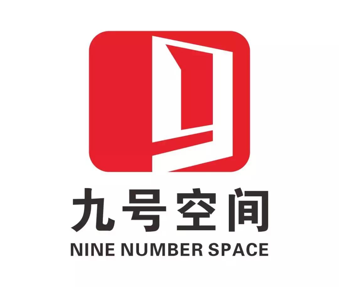 白银房屋改造装修,白银装修的十大坑