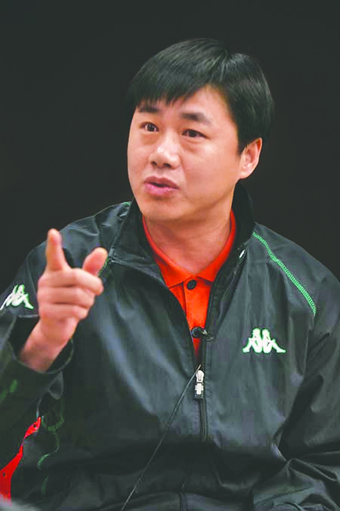 陶伟解说德甲联赛视频,陶伟最后一次解说德甲