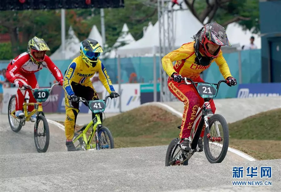 甘肃冠军张娅儒,张娅儒亚运会夺金完整版