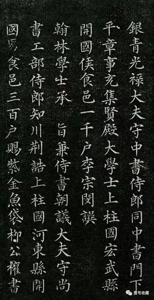 书画能够让一个人修身养性,书画对人体健康长寿的作用