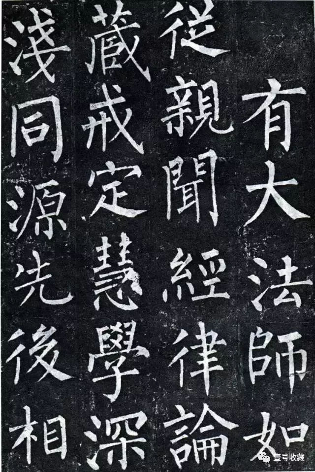 书画能够让一个人修身养性,书画对人体健康长寿的作用