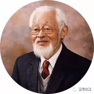 书画能够让一个人修身养性,书画对人体健康长寿的作用