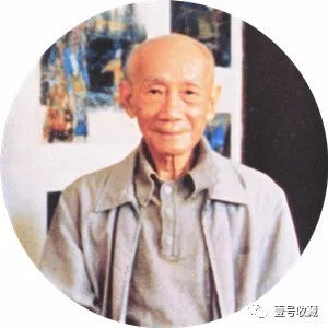 书画能够让一个人修身养性,书画对人体健康长寿的作用