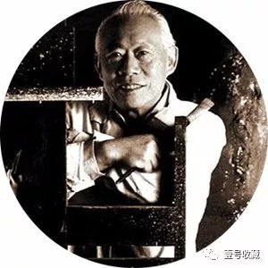 书画能够让一个人修身养性,书画对人体健康长寿的作用