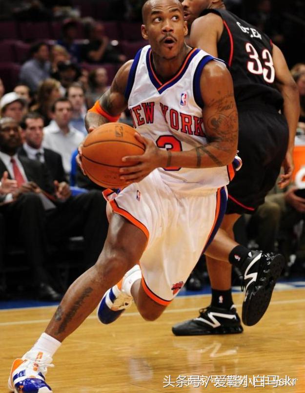 nike冷门实战篮球鞋推荐,好穿不贵的篮球鞋推荐