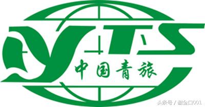 慈溪旅行社十大排名,贵州十大旅行社