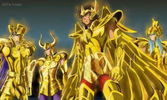 圣斗士圣域英雄技能,黄金圣斗士圣域传说最强阵容