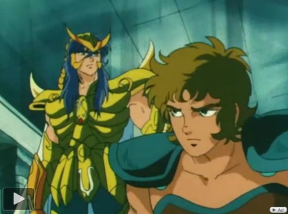 圣斗士圣域英雄技能,黄金圣斗士圣域传说最强阵容