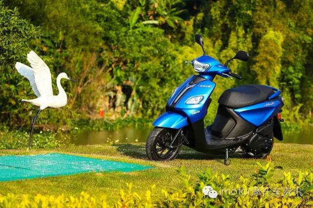 来啊互相伤害动图,鬼火福喜爆改