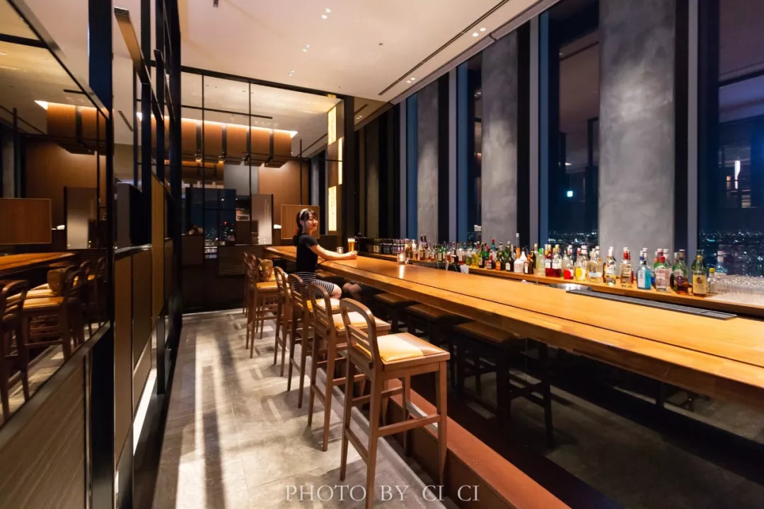 名古屋5天亲子游攻略,名古屋旅行经典二日游