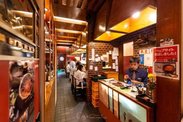 名古屋亲子游好去处,名古屋作为日本的一个小众旅行地