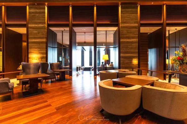 名古屋亲子游好去处,名古屋作为日本的一个小众旅行地