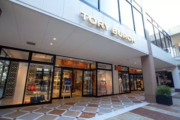 名古屋亲子游好去处,名古屋作为日本的一个小众旅行地