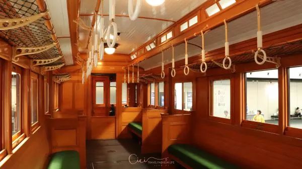 名古屋亲子游好去处,名古屋作为日本的一个小众旅行地