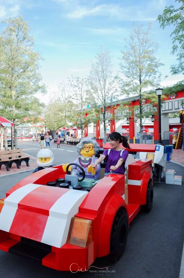 名古屋5天亲子游攻略,名古屋旅行经典二日游