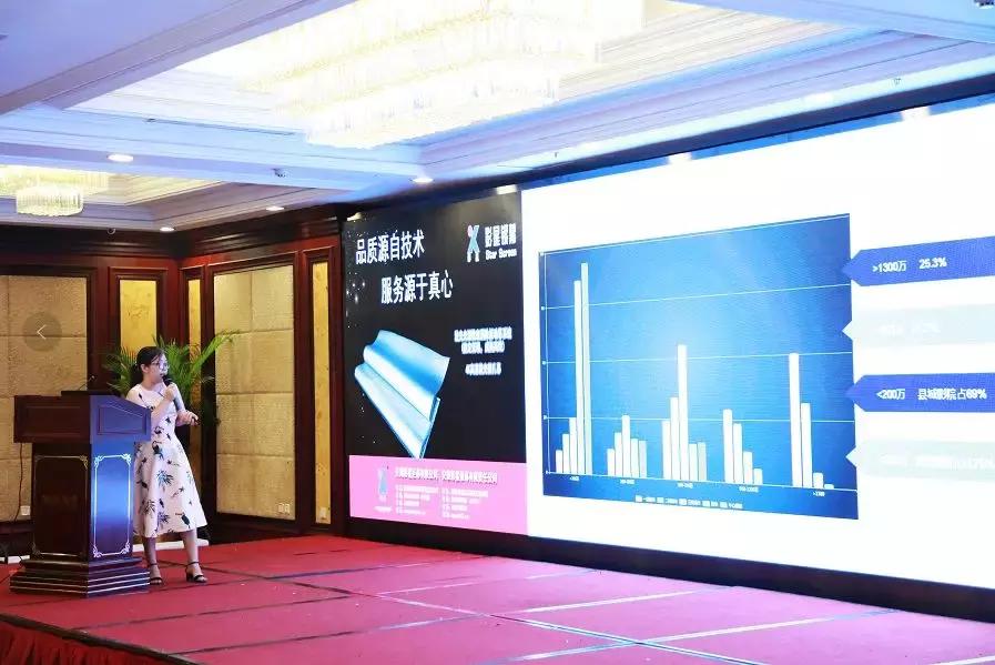 未来影院2019,未来影院电影大全