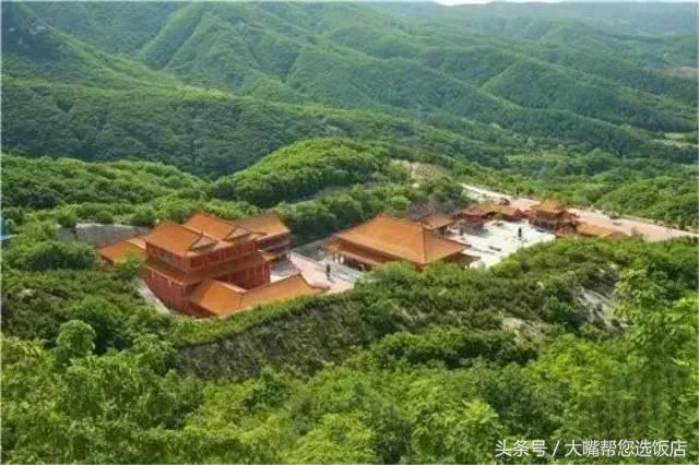 普兰店摩崖石刻景点图片,普兰店摩崖石刻门票