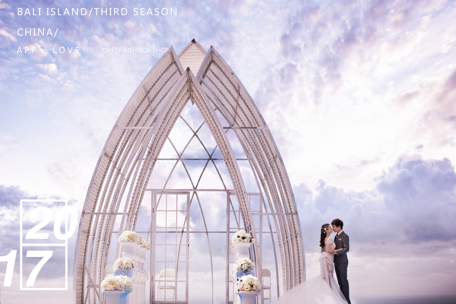 婚纱照风格推荐唯美大气,婚纱照大气拍摄