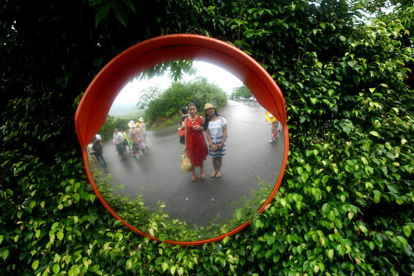 三亚旅游攻略自由行本地推荐,三亚旅游吃玩攻略自由行