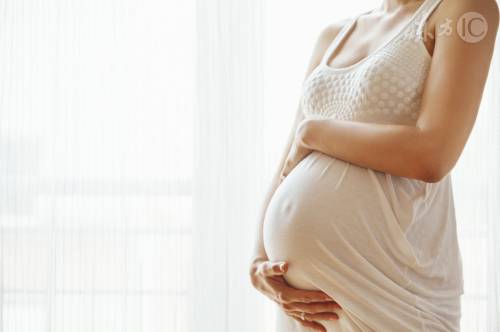 中医分享高龄分娩计划书,教孕妇如何安胎更养胎!