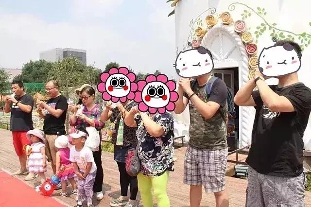 北京旅游北冰洋汽水,去北冰洋汽水参观