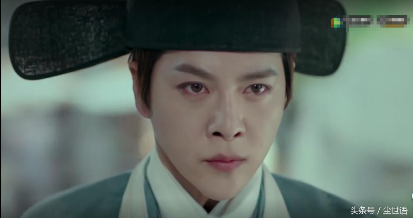 夜天子第二部小说原著,夜天子原著小说叫什么