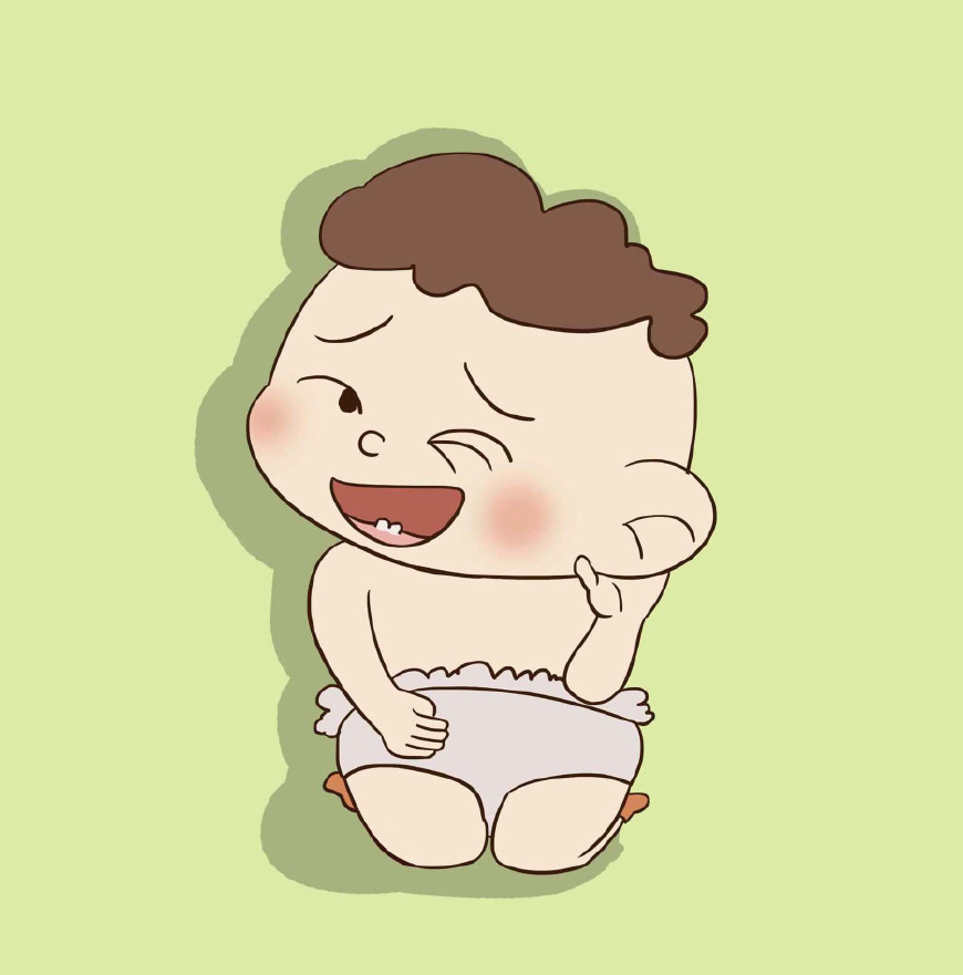 宝宝耳朵耳屎太硬担心掏到耳膜,看到宝宝耳朵里面有耳屎怎么办