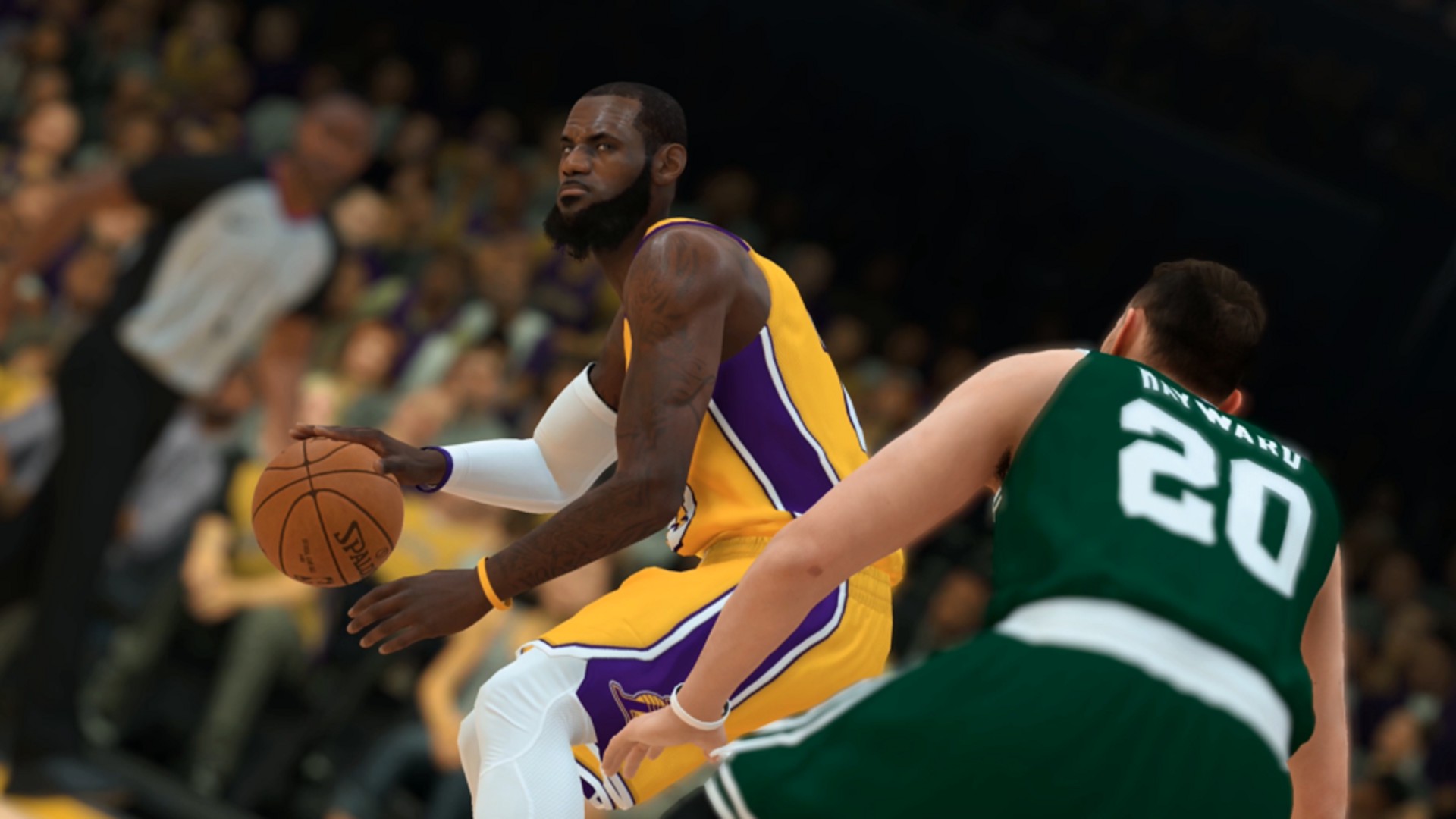 high翻天完整视频,high翻天系列