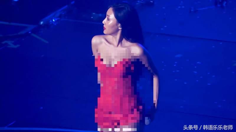 mamamoo华莎身材,韩国女团mamamoo华莎清唱