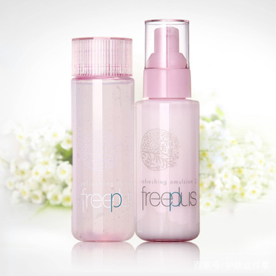 水乳推荐日本水乳,30-40岁日本水乳排行榜