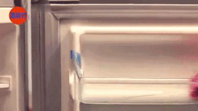 啤酒倒入食盐里会怎样,啤酒倒进食盐里能怎样啊