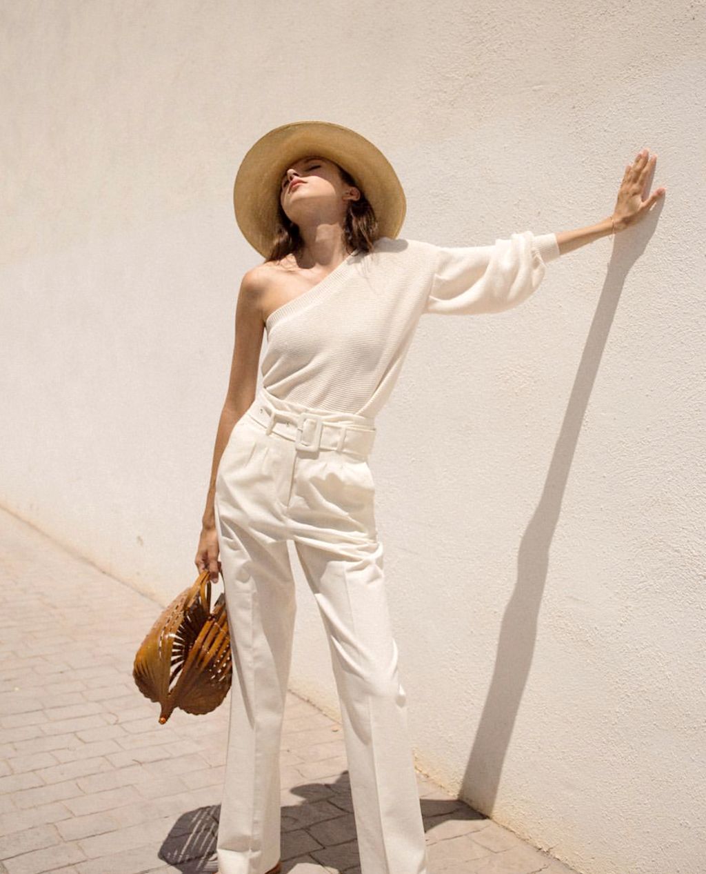 强迫症患者们快来看,强迫症必看十遍