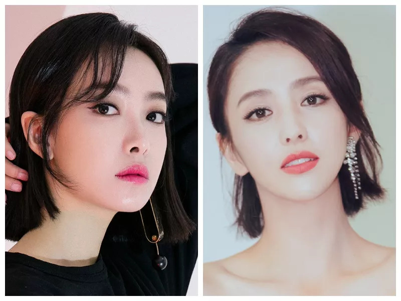 强迫症患者们快来看,强迫症必看十遍