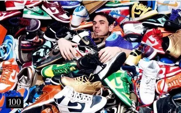 怎么做好球鞋赚钱,如何玩球稳定盈利