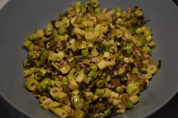 北京租房实录2019,北京租房经历