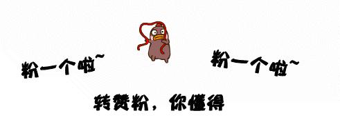 哪家银行信用卡积分最实用,银行信用卡积分哪家值钱