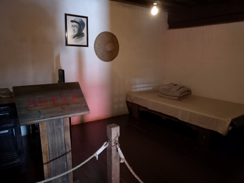 中国行广西之旅,中国行第58天