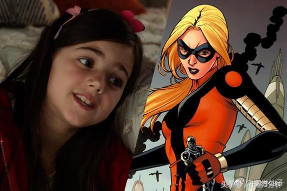 蚁人3片尾第二个彩蛋在哪里能看,蚁人2几个彩蛋