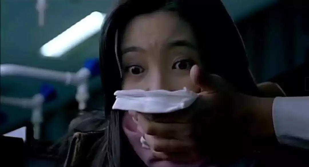 吸入毒品蓝精灵的危害,毒品蓝精灵危害