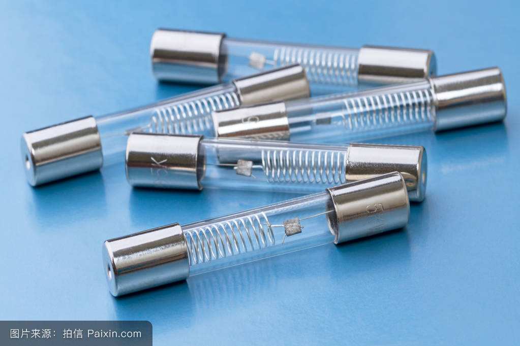 电气技术遇到难点如何解决,电气技术问答实用题及答案详解