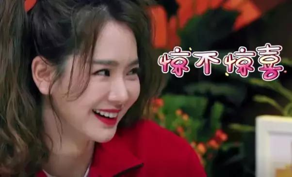 你知道这些口碑超好的平价眼影吗,好用的平价大牌眼影有哪些