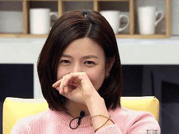 你知道这些口碑超好的平价眼影吗,好用的平价大牌眼影有哪些