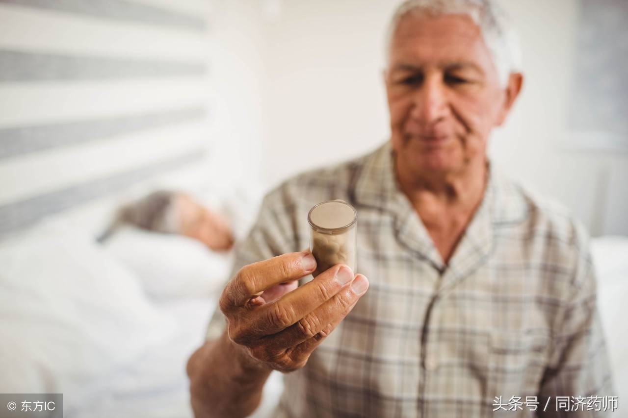脑中风是老年痴呆吗,脑中风是老年病吗