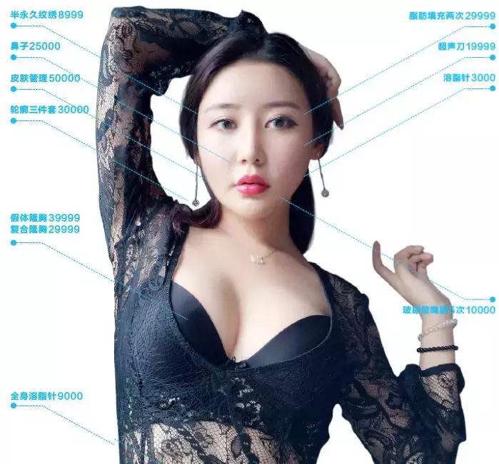 90后减肥餐推荐,整容后吃的菜