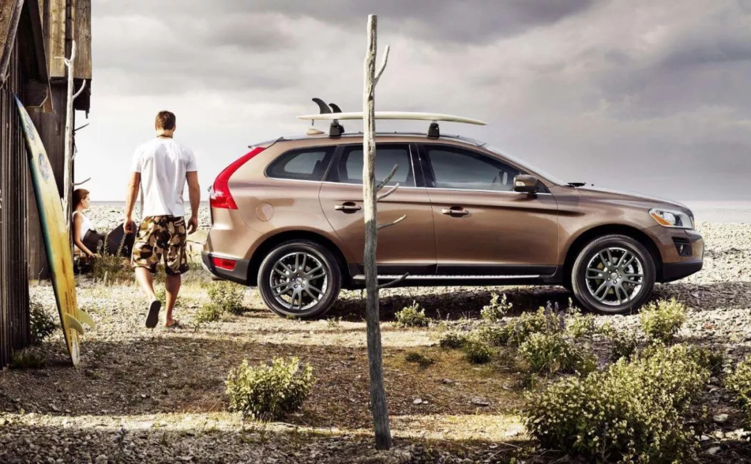 瑞典式低调的奢华,瑞典人的品味是怎样的