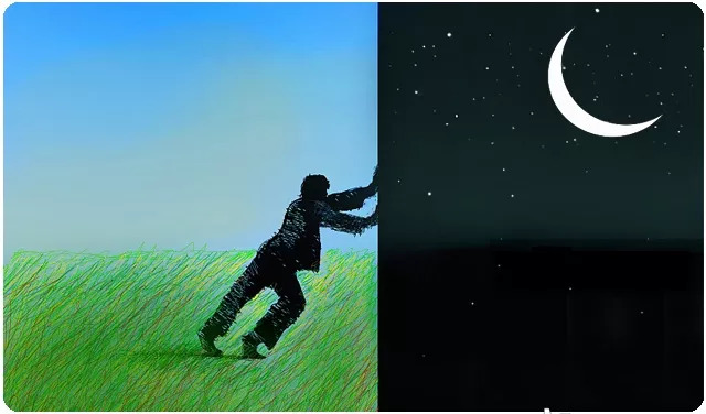 致马云,致马化腾先生