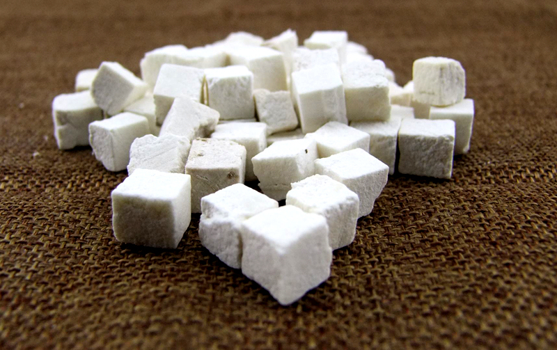 中医说暑天祛湿喝什么,立秋后祛湿的食物有哪些