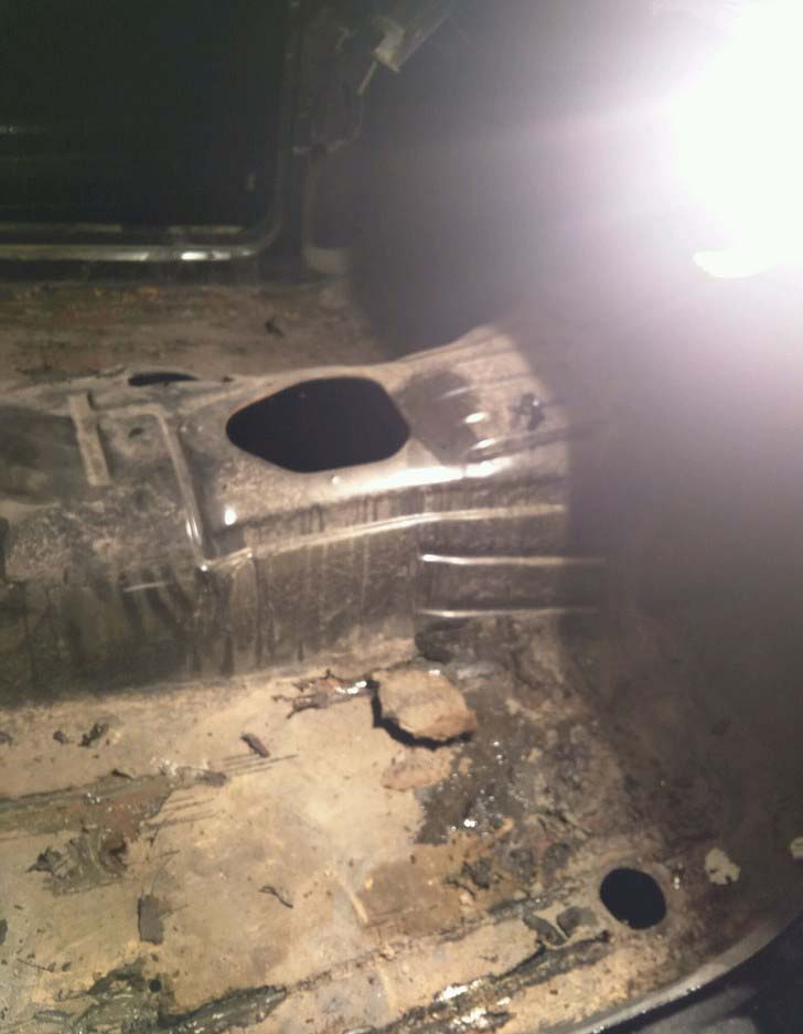 切诺基213改大脚,切诺基213升高5寸改装